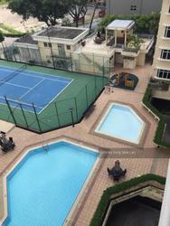 Hillview 128 (D23), Apartment #109663682